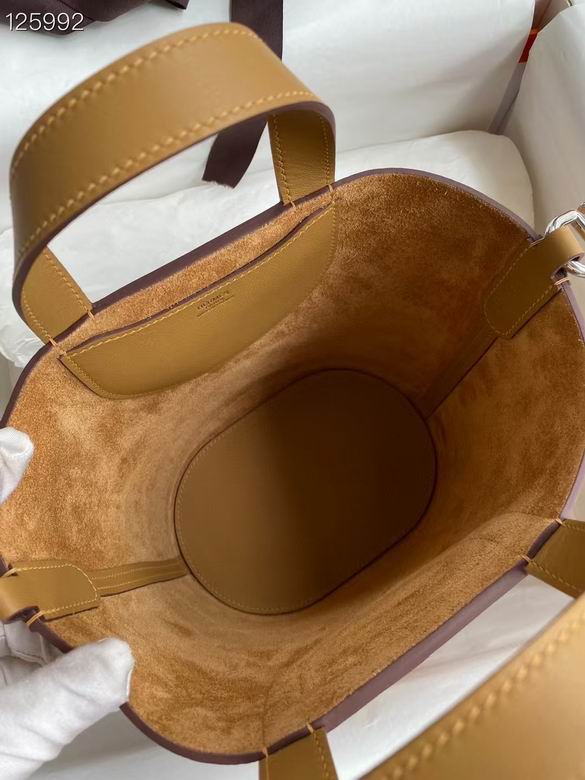 18cm 102807 AM 7色 76