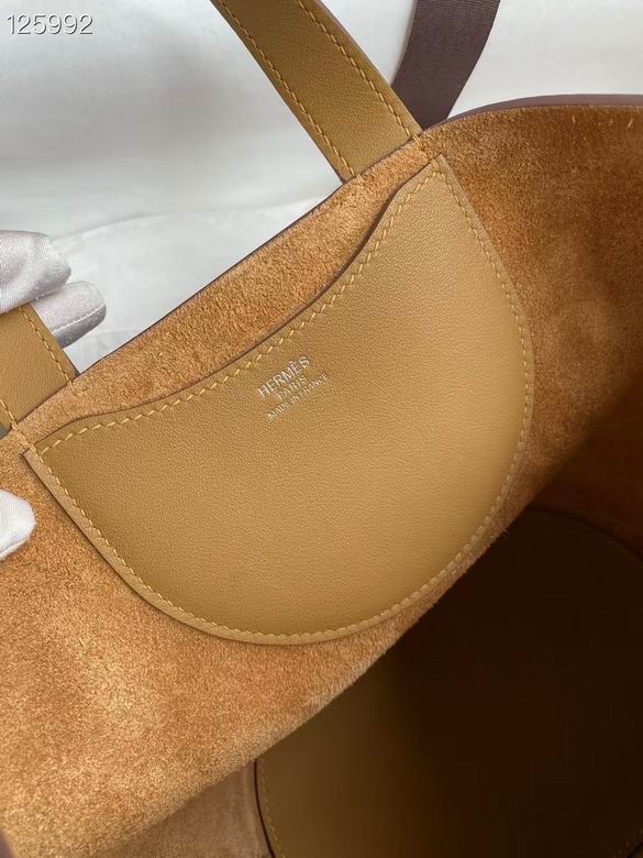 18cm 102807 AM 7色 77