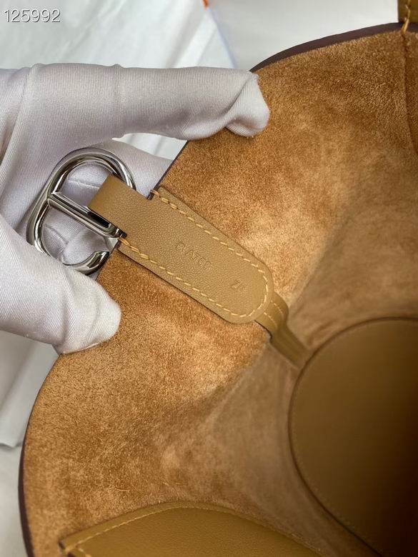 18cm 102807 AM 7色 78