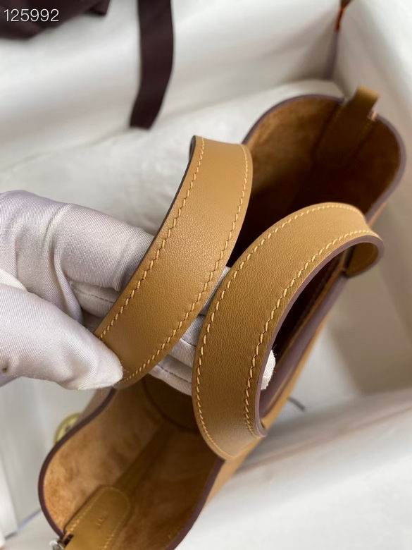 18cm 102807 AM 7色 79