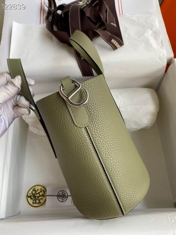 18cm 102807 AM 7色 82