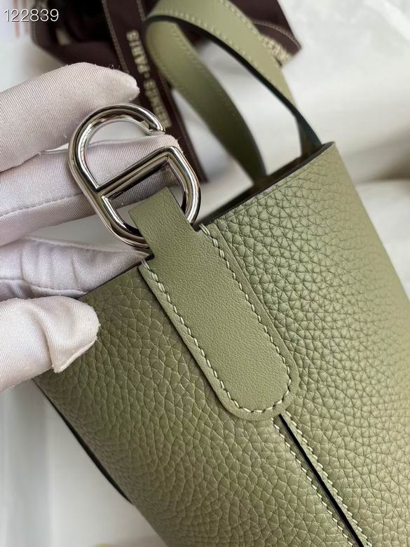 18cm 102807 AM 7色 84