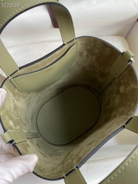 18cm 102807 AM 7色 85