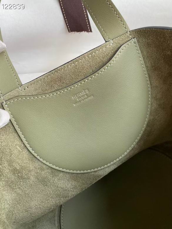 18cm 102807 AM 7色 86