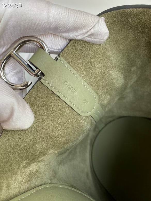 18cm 102807 AM 7色 87