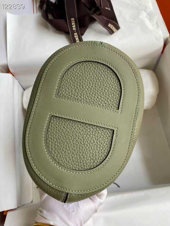 18cm 102807 AM 7色 88