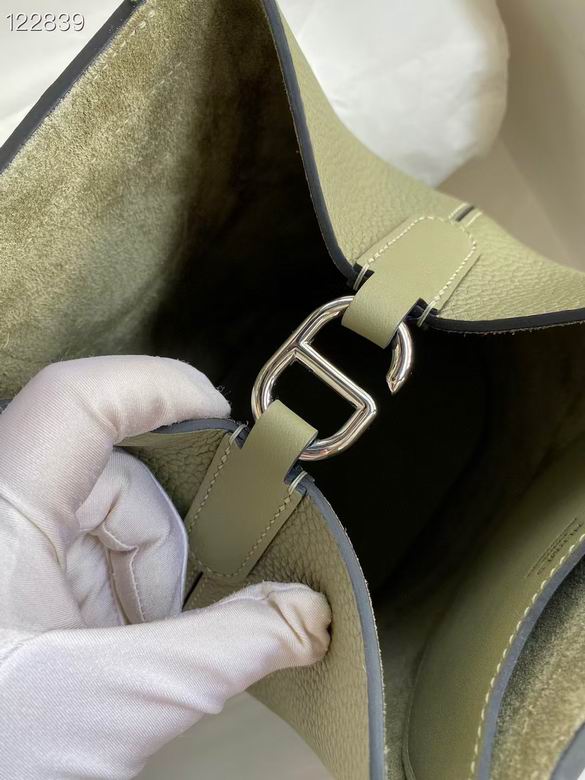 18cm 102807 AM 7色 89