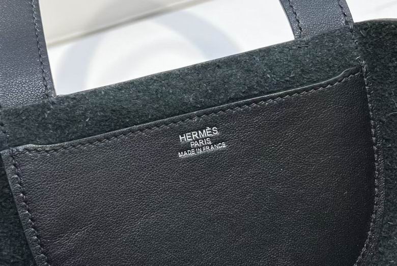 18cm 102807 AM 7色 8