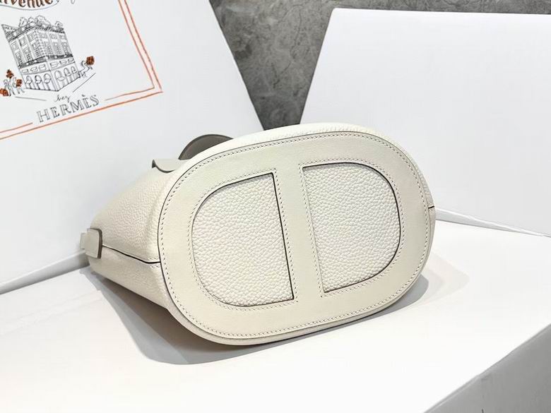 18cm 102807 AM 7色 93