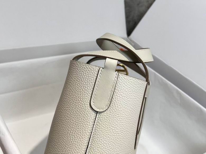 18cm 102807 AM 7色 94