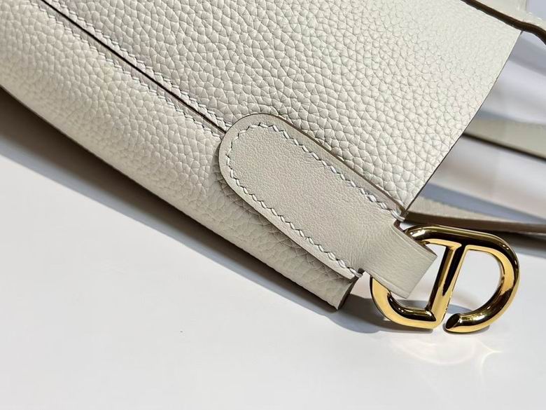 18cm 102807 AM 7色 95