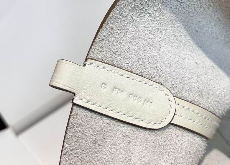 18cm 102807 AM 7色 97