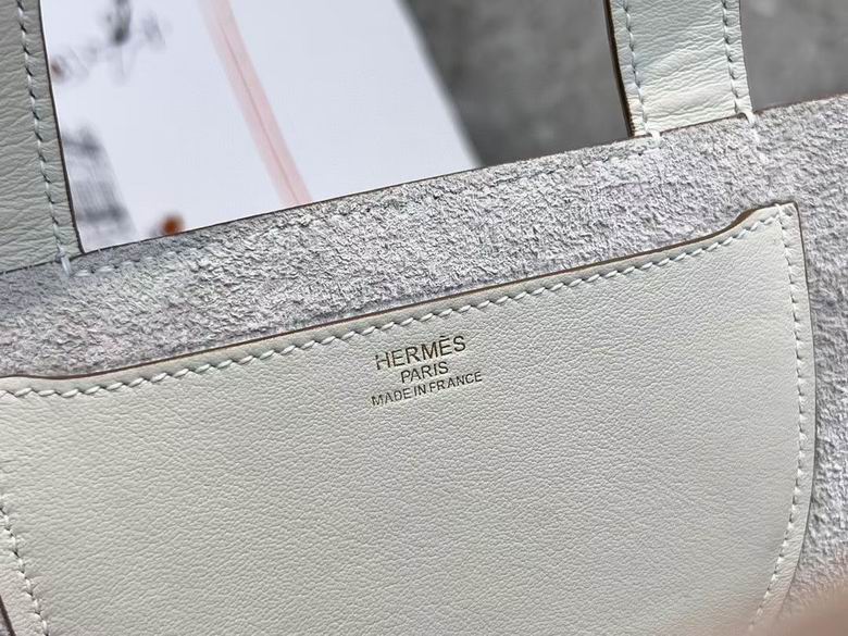 18cm 102807 AM 7色 98