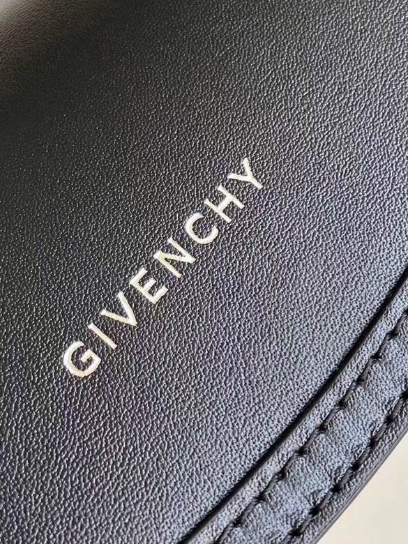 19052 25X10X13cm YT 2色 11