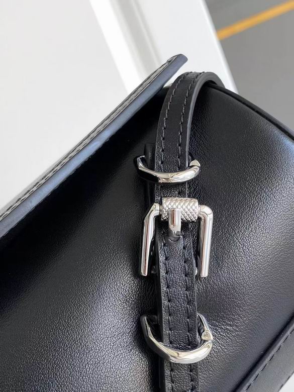 19052 25X10X13cm YT 2色 12