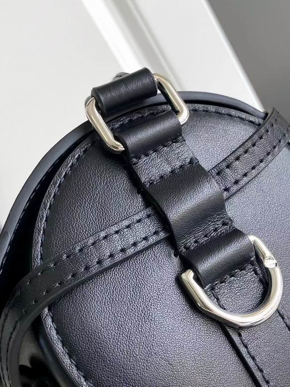 19052 25X10X13cm YT 2色 13