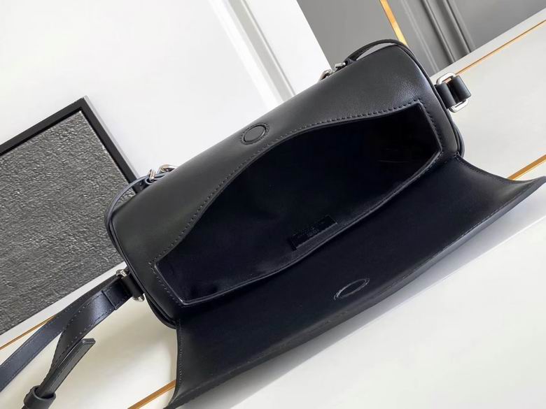 19052 25X10X13cm YT 2色 14