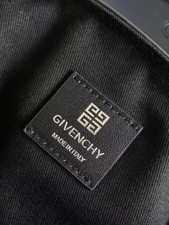 19052 25X10X13cm YT 2色 17