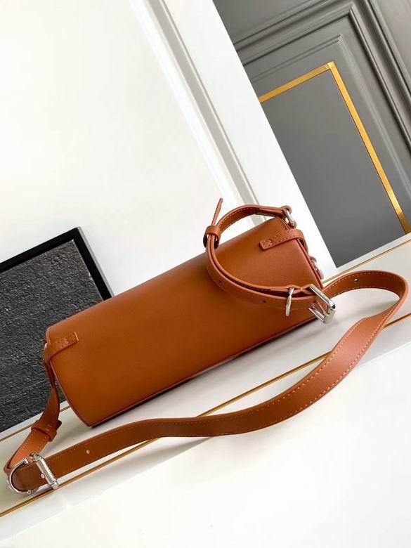 19052 25X10X13cm YT 2色 2