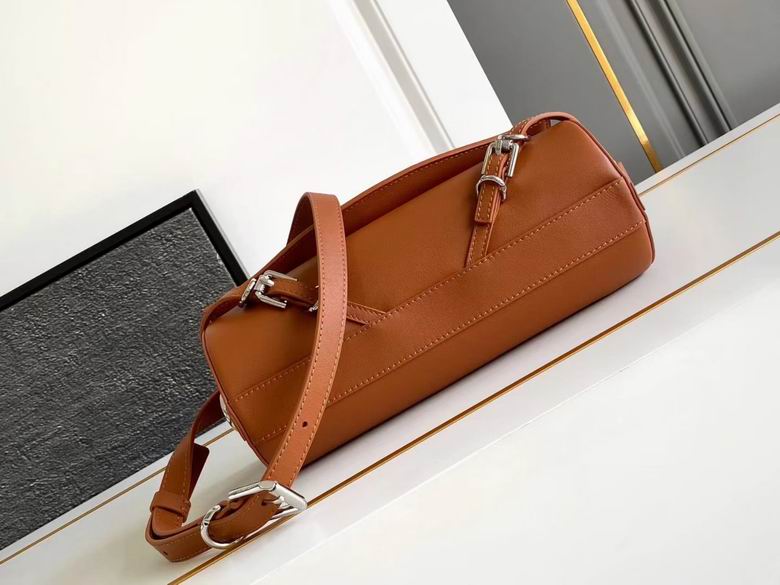 19052 25X10X13cm YT 2色 3