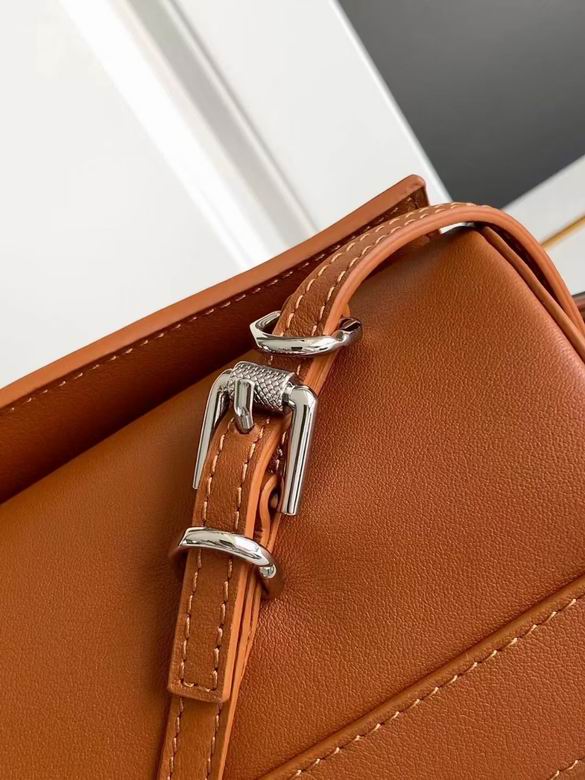 19052 25X10X13cm YT 2色 4