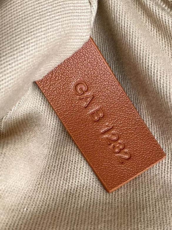 19052 25X10X13cm YT 2色 7