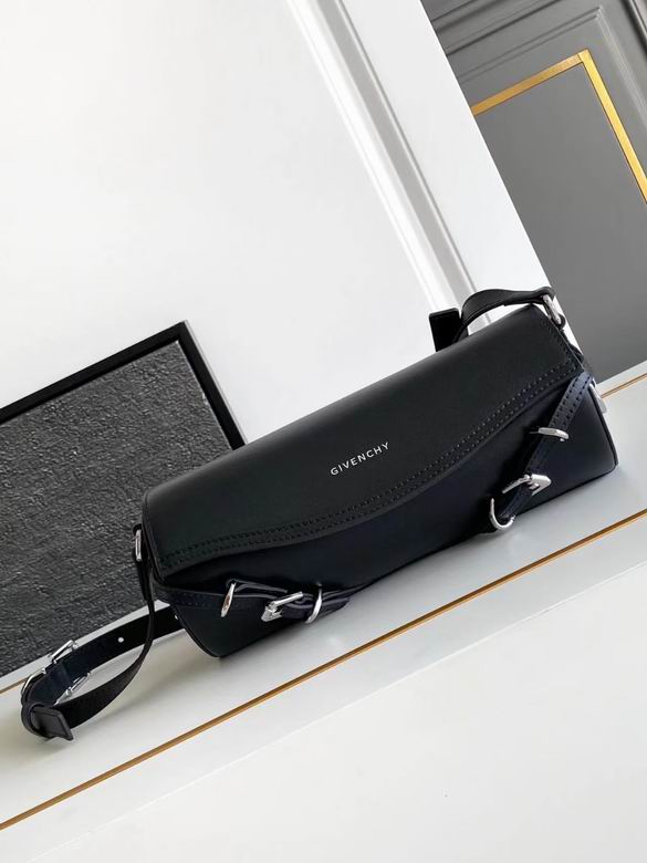 19052 25X10X13cm YT 2色 9