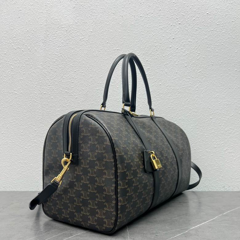 190662 43X23X21cm YG 1