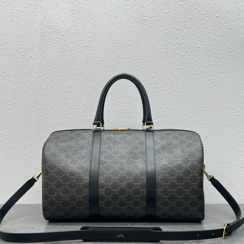 190662 43X23X21cm YG 2