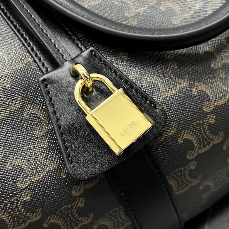 190662 43X23X21cm YG 4