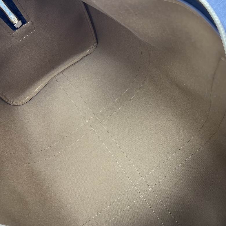 190662 43X23X21cm YG 5