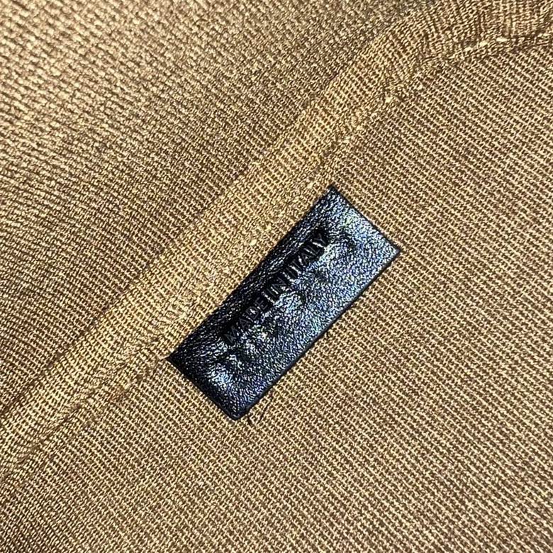 190662 43X23X21cm YG 6