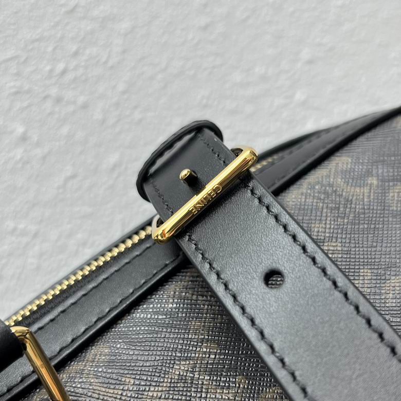 190662 43X23X21cm YG 7