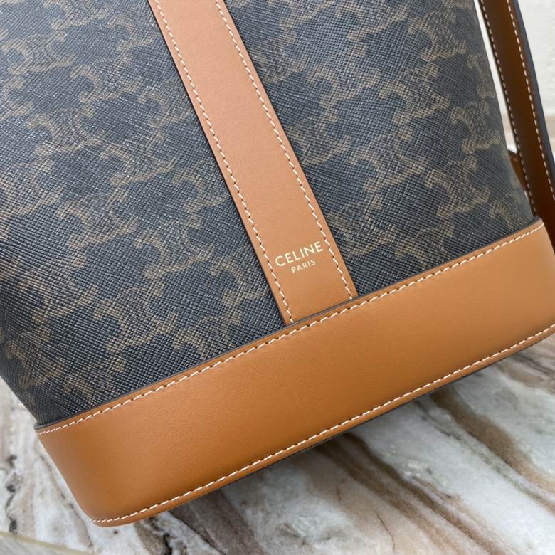 191442 18X22X13cm YG 2色 2