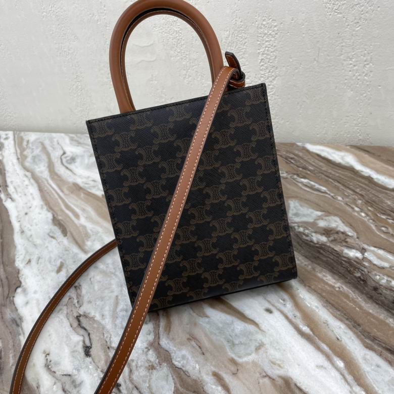 194372 20X17X6cm YG 3色 12