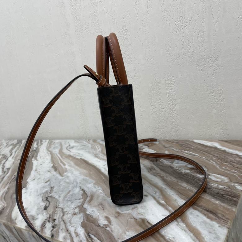 194372 20X17X6cm YG 3色 13