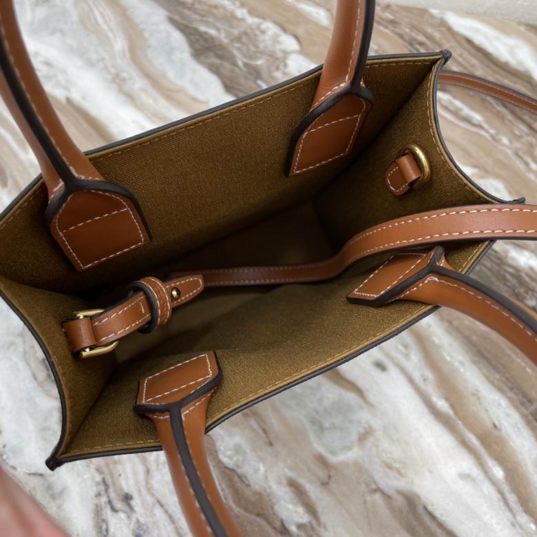 194372 20X17X6cm YG 3色 15