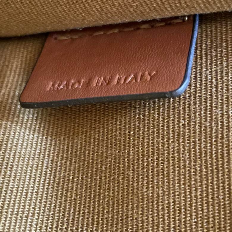 194372 20X17X6cm YG 3色 16