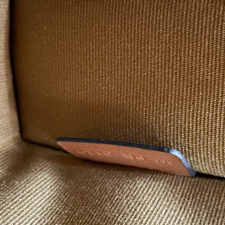 194372 20X17X6cm YG 3色 17