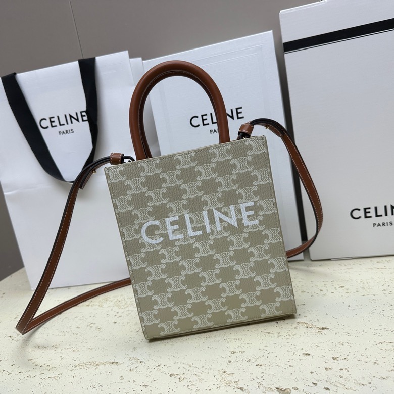 194372 20X17X6cm YG 3色 18