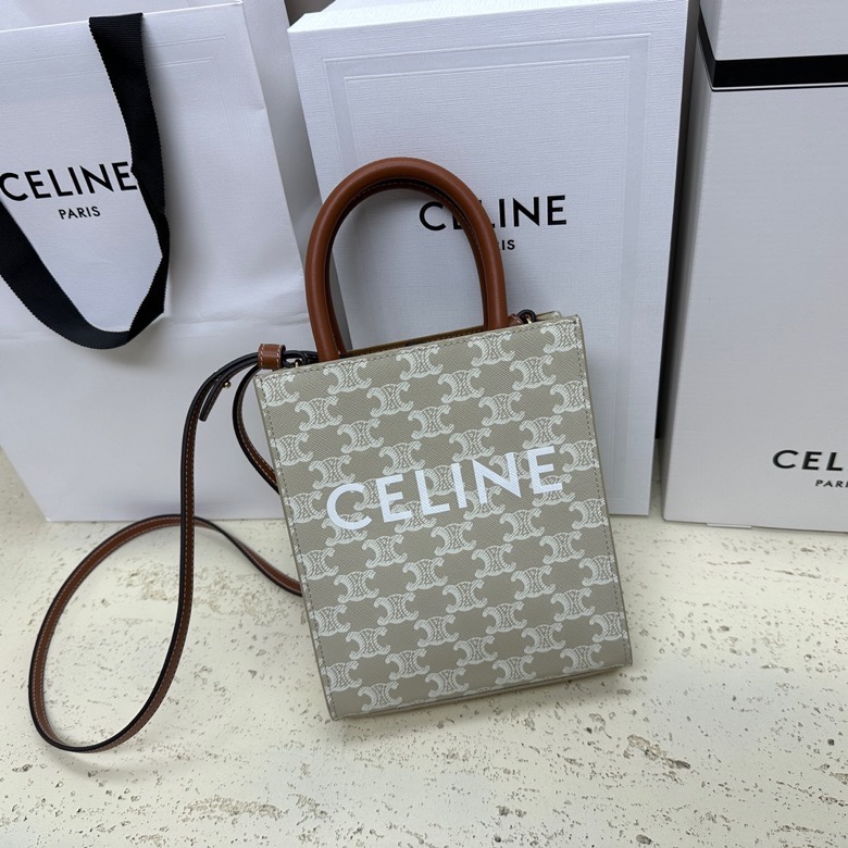 194372 20X17X6cm YG 3色 19