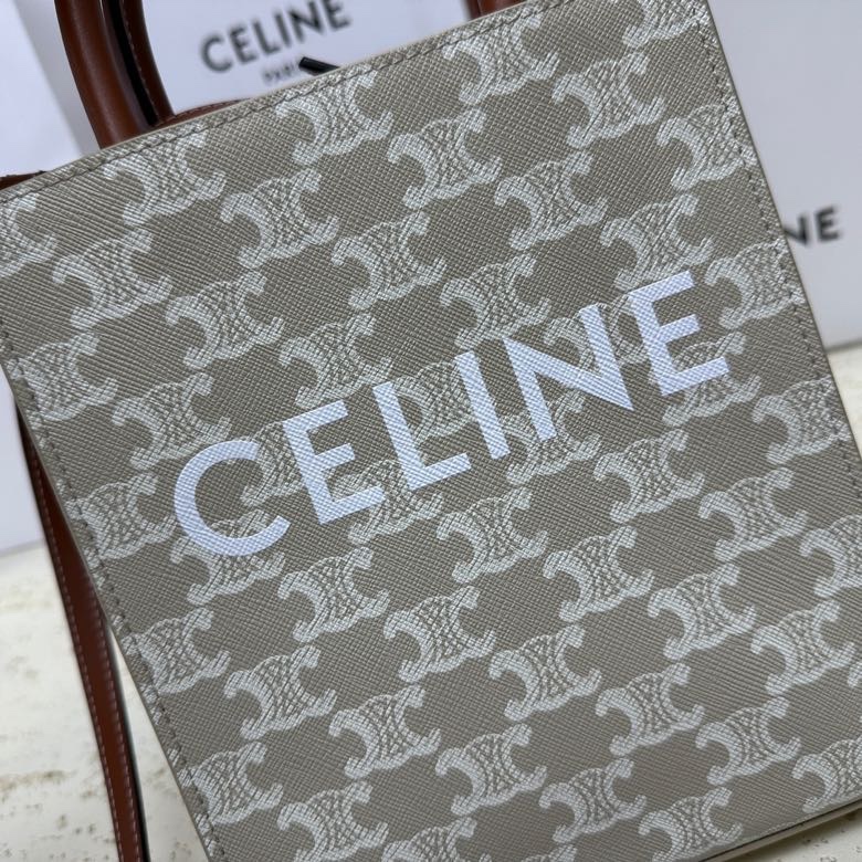 194372 20X17X6cm YG 3色 20