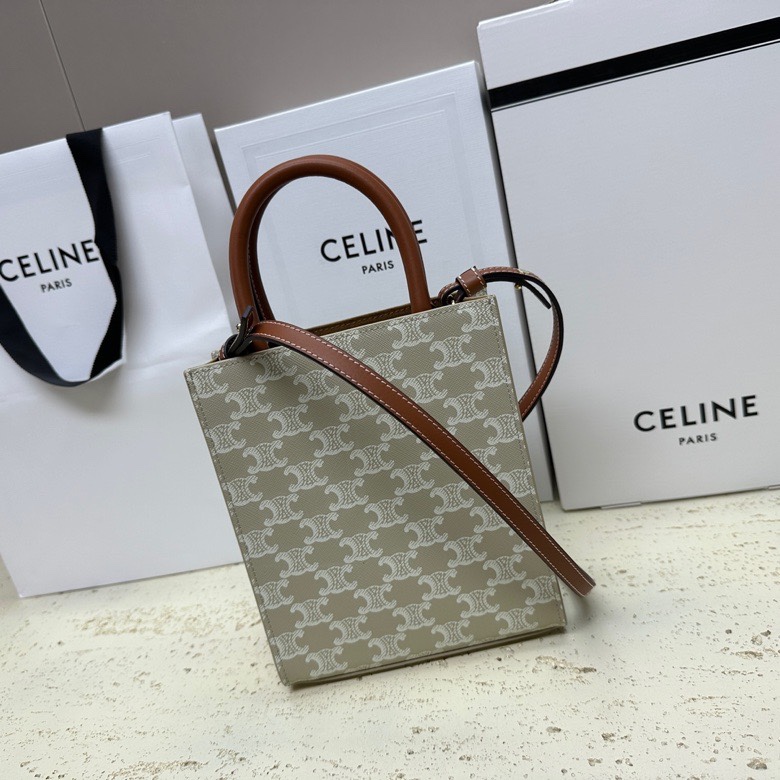 194372 20X17X6cm YG 3色 21