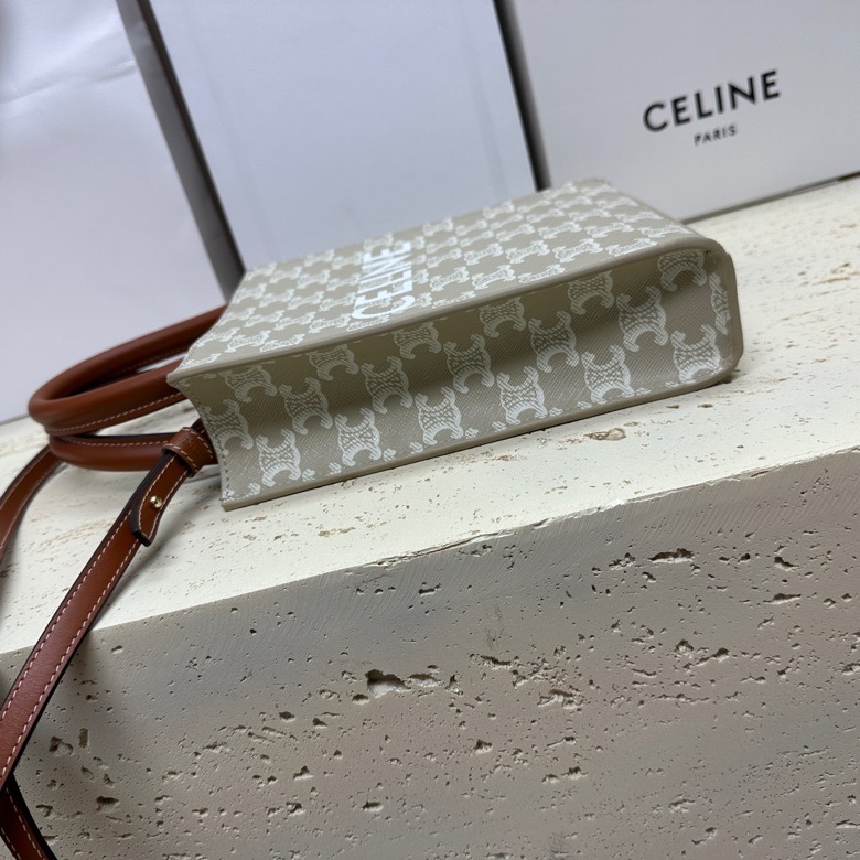 194372 20X17X6cm YG 3色 22