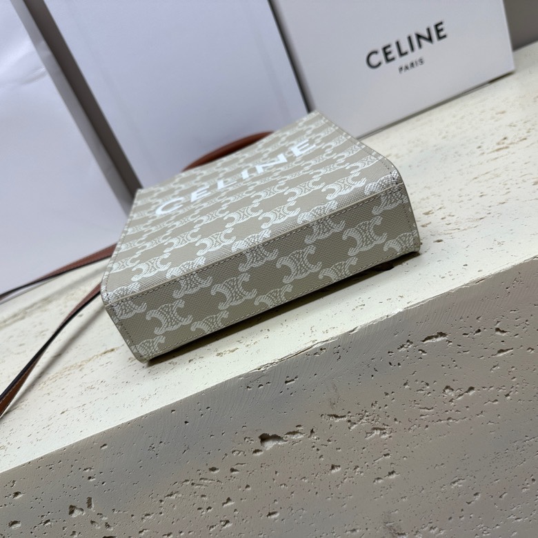 194372 20X17X6cm YG 3色 23