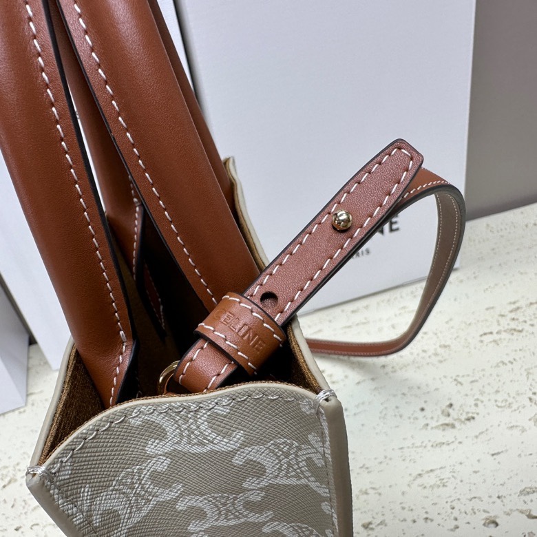 194372 20X17X6cm YG 3色 24