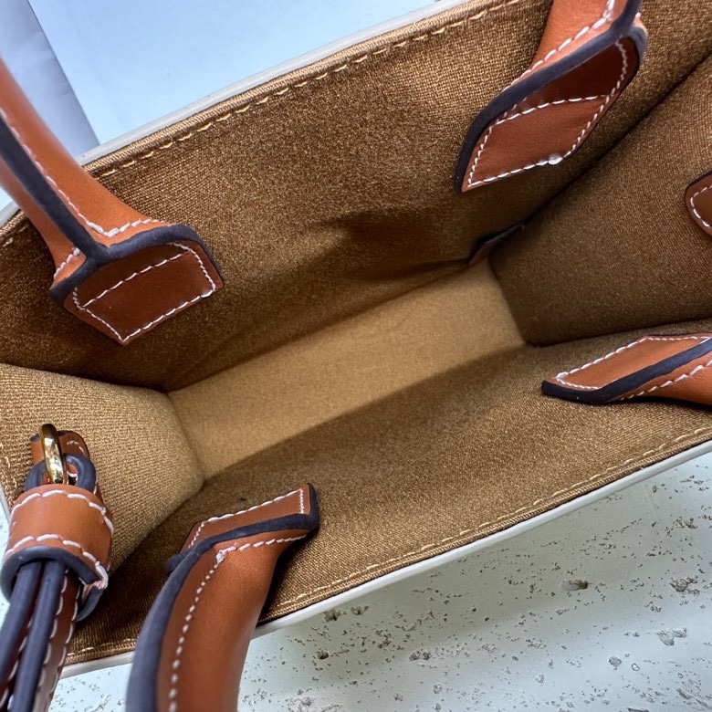 194372 20X17X6cm YG 3色 25