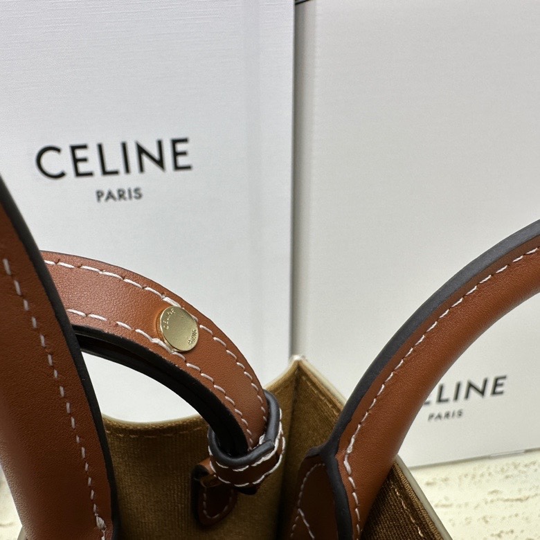 194372 20X17X6cm YG 3色 26