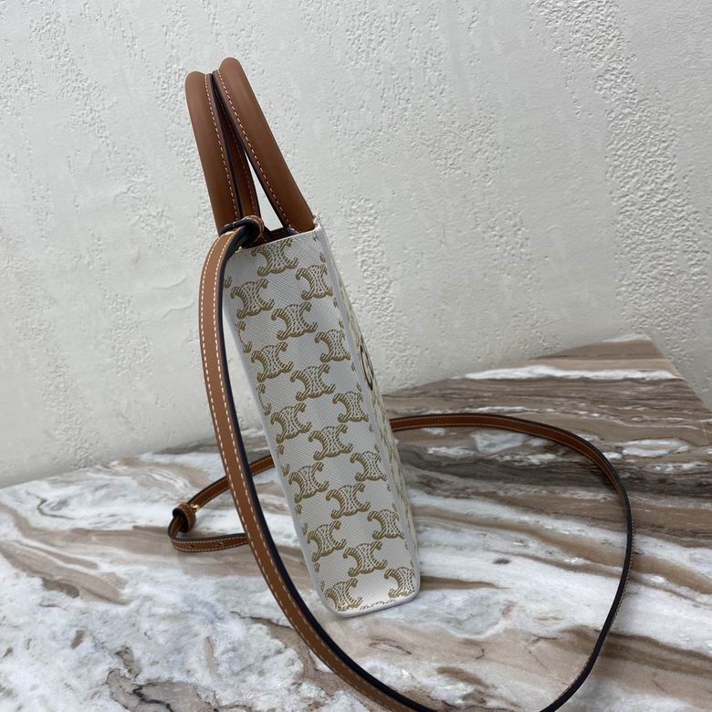 194372 20X17X6cm YG 3色 2