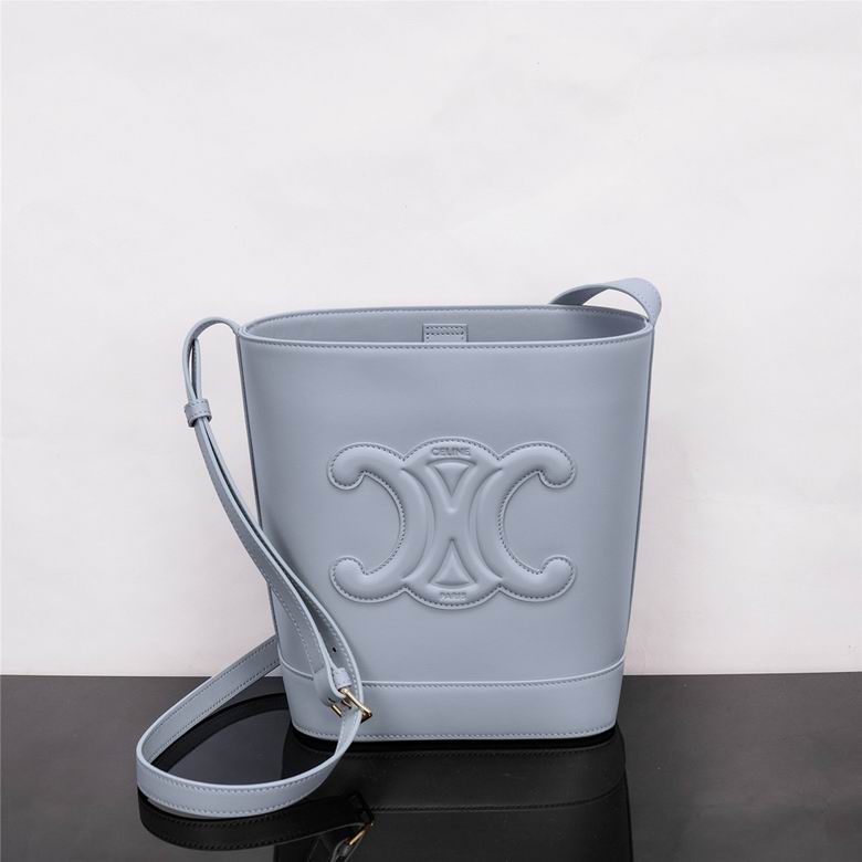 198243 22X30X13cm YG 4色 10